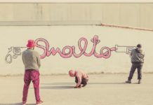 Smalto: l’amore è protagonista in “Liliana”, il nuovo singolo Smalto