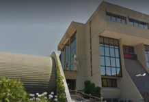 Banca Campania Centro, nuova operatività sportelli a Battipaglia Banca Campania Centro