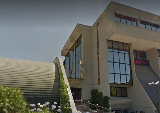 Banca Campania Centro dona cinque ventilatori all’Unità Intensiva di Eboli Banca Campania Centro