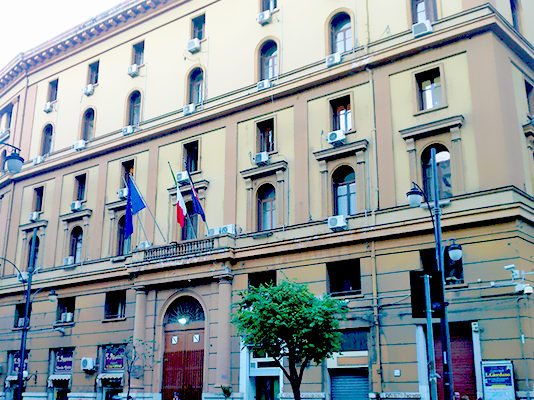 Regionali 2020. Le preferenze ai candidati nella Piana del Sele preferenze ai candidati giunta