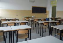 Battipaglia, arriva l’ufficialità: ritorno a scuola dopo le festività natalizie Scuole scuola