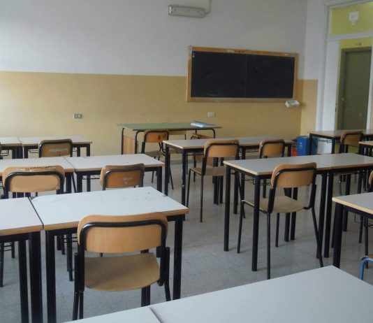 Battipaglia, arriva l’ufficialità: ritorno a scuola dopo le festività natalizie Scuole scuola