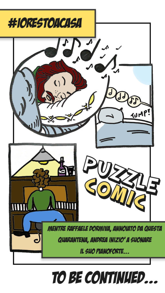 Puzzle