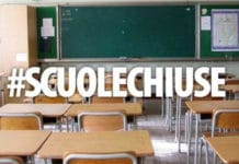 “Lezioni a distanza”: la scuola ai tempi del Coronavirus Scuola