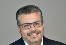 Agropoli, Coronavirus. Dopo il settimo caso scattano le nuove misure