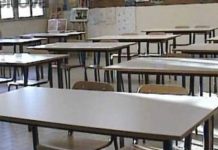 Campania, ufficiale: alunni a scuola dopo le elezioni Campania scuola