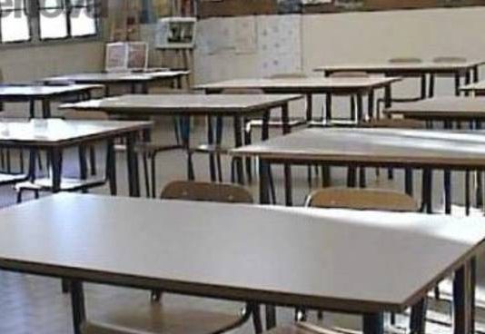 Campania, ufficiale: alunni a scuola dopo le elezioni Campania scuola