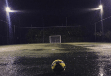 Calcio e Coronavirus calcio coronavirus