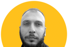 Lo stato di eccezione come “dittatura commissaria” e il rischio autoritarismo