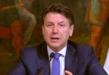 Coronavirus, tutti i fondi ai Comuni salernitani: 400mila euro a Battipaglia fondi ai comuni conte