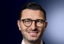 Coronavirus, scoppia il caso Pontecagnano: 7 nuovi contagiati pontecagnano covid-19