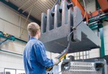 Coronavirus, al via la cassa integrazione in deroga Cassa integrazione