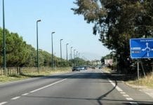 Battipaglia: sulla zona mare arriva il dispensario farmaceutico litoranea raccolta differenziata