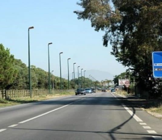 244 nuove case nell’ex Peroni di via Spineta: ok al progetto litoranea raccolta differenziata