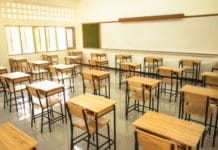 L’ultima lezione – il racconto di un battipagliese in Veneto