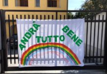 Ad Eboli i positivi di Sala Consilina