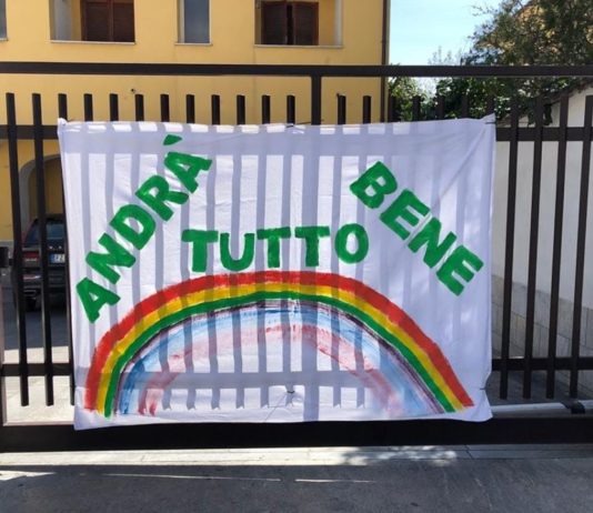 Ad Eboli i positivi di Sala Consilina