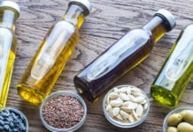 Coronavirus, Coldiretti Salerno: cala l’export, crescono olio e conserve Coldiretti Salerno