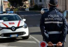 Battipaglia, emergenza sicurezza: nota stampa del Partito Democratico Polizia Municipale