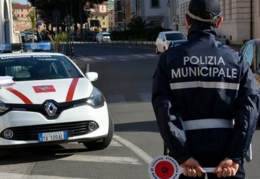 Battipaglia, emergenza sicurezza: nota stampa del Partito Democratico Polizia Municipale