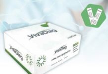 Covid-19, test per verificare negatività in 15 minuti: la Regione ne ordina 1 milione coronavirus