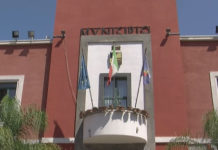 Battipaglia, buoni spesa Covid: il Comune rimborsa i negozi per 190mila euro Buoni spesa