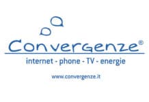 Convergenze: è nata la nuova app “HOVIO (Ho Voce Su Internet Ovunque)” Convergenze HOVIO