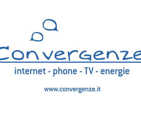 “Convergenze S.p.a.” diventa una società benefit Convergenze HOVIO