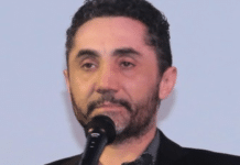 Nicola Acunzo è stato espulso dal Movimento 5 Stelle Nicola Acunzo