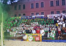 La Spes affronta l’emergenza Coronavirus – intervista a Vincenzo Fimiano Spes