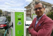 Pingaro, Ceo di Convergenze: «La rete tiene. Dall’epidemia una nuova rivoluzione tecnologica»