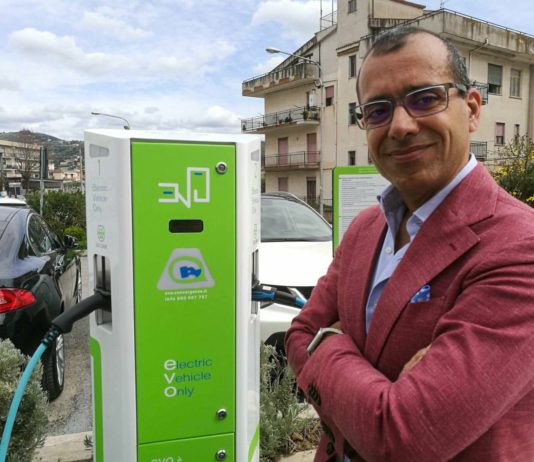 Pingaro, Ceo di Convergenze: «La rete tiene. Dall’epidemia una nuova rivoluzione tecnologica»