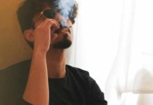 Il battipagliese Jacopo Manzione pubblica il nuovo singolo “Crisalide” Jacopo Manzione