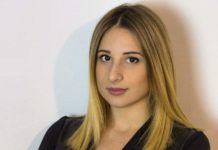 Ricerca del lavoro ai tempi del Covid-19, ne vale la pena? Claudia Bevilacqua: «Assolutamente sì!» Claudia Bevilacqua