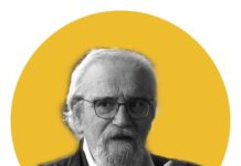 Una giungla di disposizioni: andremo al cimitero passando dal manicomio! Raffaele Cucco Petrone