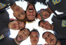 Eppiness Home Village: l’animazione si sposta sui social Eppiness