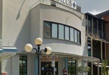 Coronavirus, alla Clinica Salus 15 posti per i pazienti guariti clinica salus