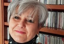 La danza si stringe in un abbraccio virtuale: le scuole della provincia unite contro il virus danza stefania ciancio