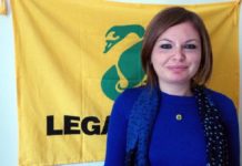 Legambiente a De Luca: «Ordinanza per sanificare l’ambiente»