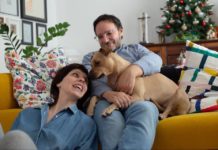 Il ‘panaro’ solidale: l’arte a servizio della collettività panaro solidale