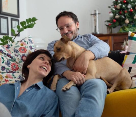 Il ‘panaro’ solidale: l’arte a servizio della collettività panaro solidale