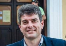 Tamponi, dubbi sul farmacista positivo a Battipaglia. Il sindaco di Montecorice scrive allo Zooprofilattico pierpaolo piccirilli tamponi