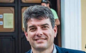 Tamponi, dubbi sul farmacista positivo a Battipaglia. Il sindaco di Montecorice scrive allo Zooprofilattico pierpaolo piccirilli tamponi