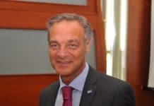 “Non siamo degli avvoltoi”. Commercialisti contro Riotta riotta commercialisti