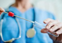 I tamponi si tingono di giallo: c’è un’inchiesta della Procura e un’interrogazione parlamentare tamponi