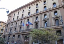 Asporto: riprende l’attività, ma con prenotazioni telefoniche e online Asporto