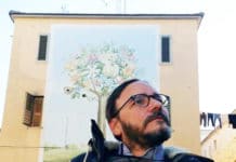 Vecchi loghi di una Battipaglia che non c’è più. L’iniziativa di Luigi Viscido