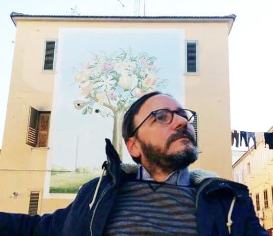 Vecchi loghi di una Battipaglia che non c’è più. L’iniziativa di Luigi Viscido