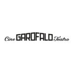 Cinema Teatro Garofalo