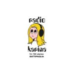 Radio Karina